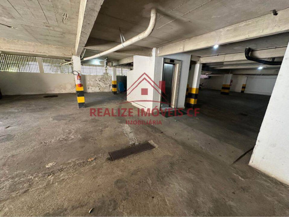 Imagem Apartamento com 2 Quartos à Venda, 80 m² em Braga - Cabo Frio Imagem Apartamento com 2 Quartos à Venda, 80 m² em Braga - Cabo Frio