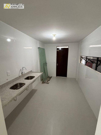 Imagem Apartamento com 4 Quartos à Venda, 172 m² em Intermares - Cabedelo