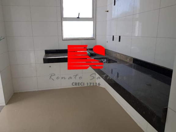 Imagem Apartamento com 3 Quartos à Venda, 90 m² em Gutierrez - Belo Horizonte