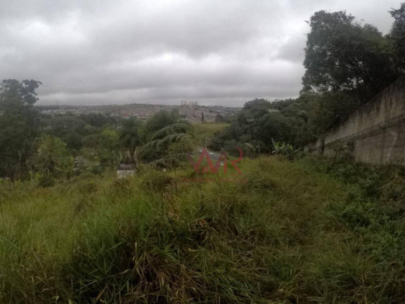 Imagem Terreno à Venda, 37.000 m² em Itaquera - São Paulo Imagem Terreno à Venda, 37.000 m² em Itaquera - São Paulo