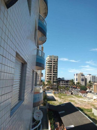 Imagem Apartamento com 2 Quartos à Venda, 79 m² em Centro - Mongaguá Imagem Apartamento com 2 Quartos à Venda, 79 m² em Centro - Mongaguá