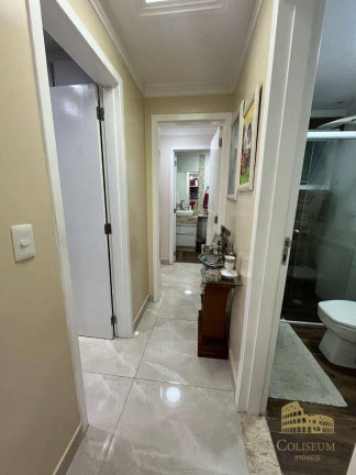 Imagem Apartamento com 2 Quartos à Venda, 86 m² em Aviação - Praia Grande Imagem Apartamento com 2 Quartos à Venda, 86 m² em Aviação - Praia Grande