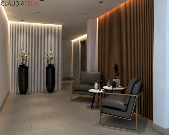 Imagem Imóvel com 2 Quartos à Venda, 72 m² em Caiçara - Praia Grande Imagem Imóvel com 2 Quartos à Venda, 72 m² em Caiçara - Praia Grande