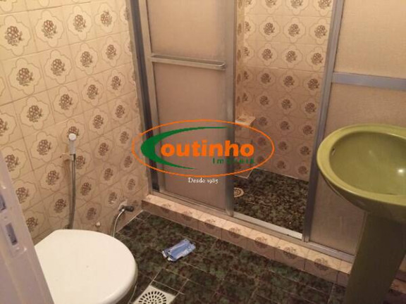 Imagem Apartamento com 2 Quartos à Venda, 78 m² em Vila Isabel - Rio De Janeiro Imagem Apartamento com 2 Quartos à Venda, 78 m² em Vila Isabel - Rio De Janeiro