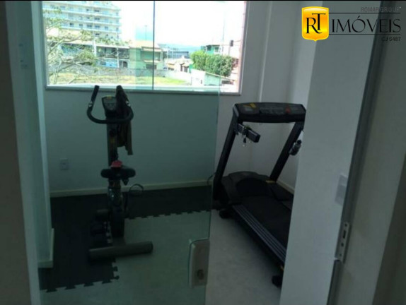 Imagem Apartamento com 1 Quarto à Venda, 65 m² em Braga - Cabo Frio Imagem Apartamento com 1 Quarto à Venda, 65 m² em Braga - Cabo Frio