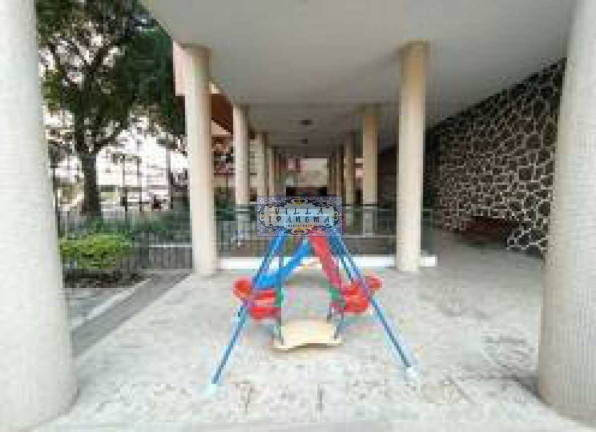 Imagem Apartamento com 3 Quartos à Venda, 95 m² em Tijuca - Rio De Janeiro Imagem Apartamento com 3 Quartos à Venda, 95 m² em Tijuca - Rio De Janeiro