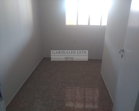 Imagem Casa com 4 Quartos à Venda, 330 m² em Parque São Quirino - Campinas