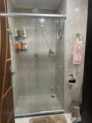 Imagem Apartamento com 2 Quartos à Venda, 100 m² em Alto Do Coqueirinho - Salvador Imagem Apartamento com 2 Quartos à Venda, 100 m² em Alto Do Coqueirinho - Salvador