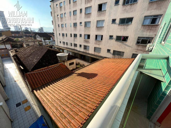 Imagem Apartamento à Venda, 59 m² em Forte - Praia Grande