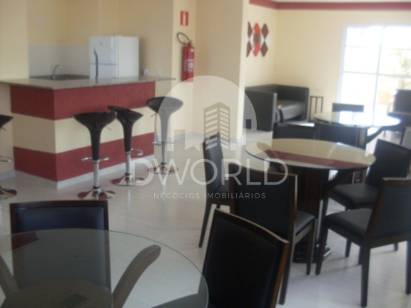 Imagem Imóvel com 2 Quartos à Venda, 55 m² em Jardim Olavo Bilac - São Bernardo Do Campo Imagem Imóvel com 2 Quartos à Venda, 55 m² em Jardim Olavo Bilac - São Bernardo Do Campo