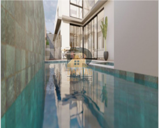 Imagem Imóvel com 4 Quartos à Venda, em Residencial Duas Marias - Indaiatuba Imagem Imóvel com 4 Quartos à Venda, em Residencial Duas Marias - Indaiatuba