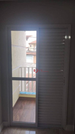 Imagem Sobrado com 3 Quartos à Venda, 110 m² em Cidade Patriarca - São Paulo Imagem Sobrado com 3 Quartos à Venda, 110 m² em Cidade Patriarca - São Paulo
