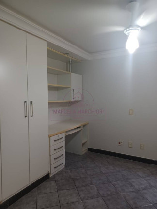 Imagem Casa com 4 Quartos à Venda, 302 m² em Vila Velha Imagem Casa com 4 Quartos à Venda, 302 m² em Vila Velha