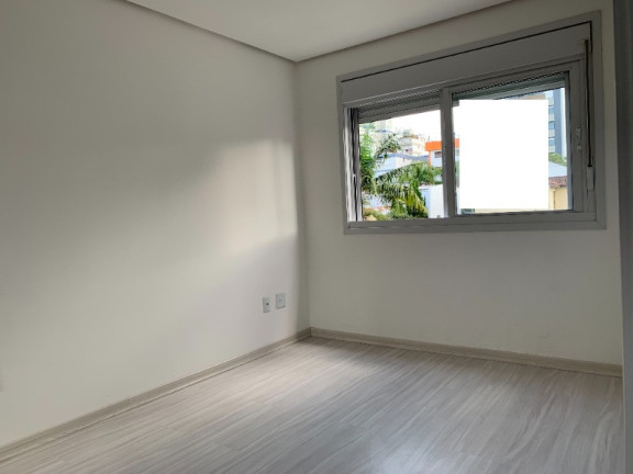 Imagem Apartamento com 1 Quarto à Venda, 39 m² em Bom Jesus - Porto Alegre Imagem Apartamento com 1 Quarto à Venda, 39 m² em Bom Jesus - Porto Alegre