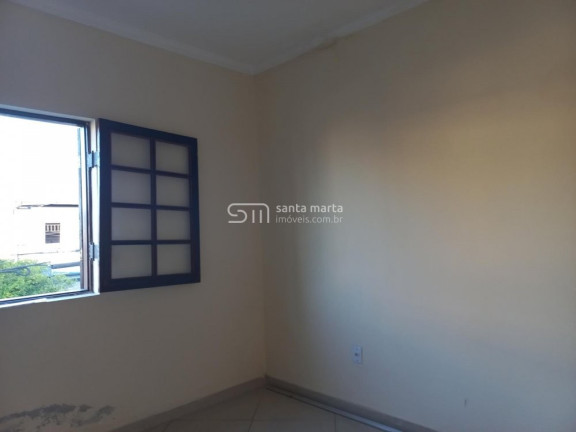 Imagem Sobrado com 2 Quartos à Venda, 174 m² em Cidade Industrial - Lorena