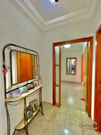 Imagem Apartamento com 4 Quartos à Venda, 268 m² em Anhangabaú - Jundiaí Imagem Apartamento com 4 Quartos à Venda, 268 m² em Anhangabaú - Jundiaí