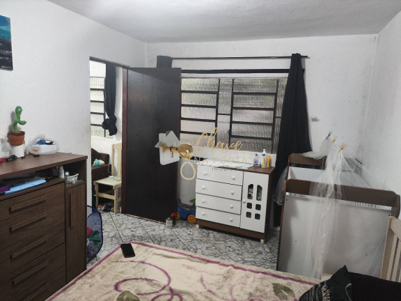 Imagem Sobrado com 2 Quartos à Venda, 120 m² em Vila Nova Das Belezas - São Paulo Imagem Sobrado com 2 Quartos à Venda, 120 m² em Vila Nova Das Belezas - São Paulo