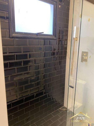 Imagem Casa de Condomínio com 3 Quartos à Venda, 254 m² em Suru - Santana De Parnaíba Imagem Casa de Condomínio com 3 Quartos à Venda, 254 m² em Suru - Santana De Parnaíba