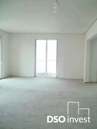 Imagem Apartamento com 4 Quartos à Venda,  em Jardim Paulistano - São Paulo