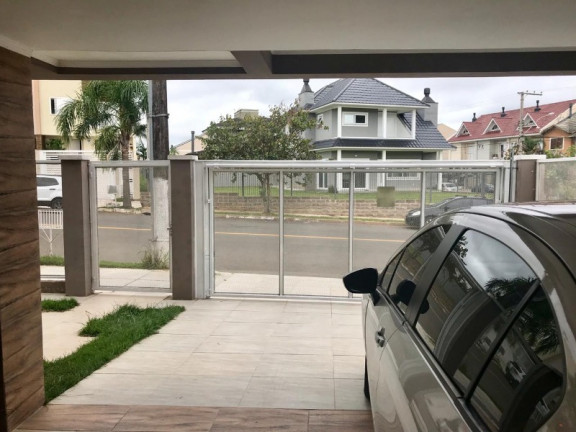 Imagem Imóvel com 3 Quartos à Venda, 30 m² em Alto Petrópolis - Porto Alegre Imagem Imóvel com 3 Quartos à Venda, 30 m² em Alto Petrópolis - Porto Alegre