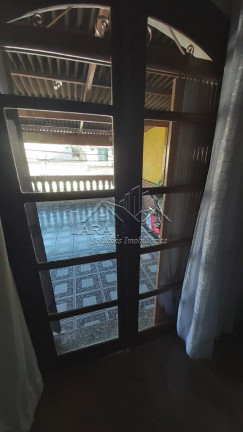 Imagem Sobrado com 4 Quartos à Venda, 150 m² em Vila Ré - São Paulo Imagem Sobrado com 4 Quartos à Venda, 150 m² em Vila Ré - São Paulo