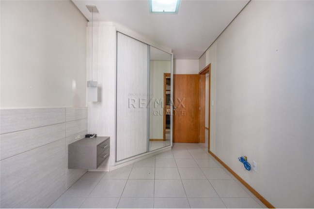 Imagem Imóvel com 2 Quartos à Venda,  em Barreiros - São José
