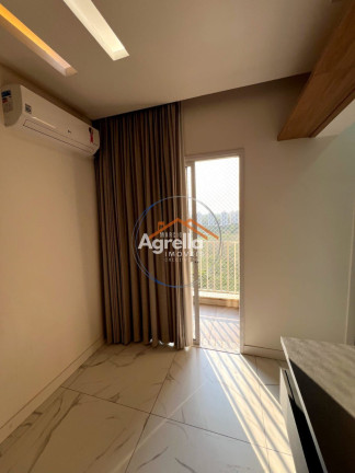 Imagem Imóvel com 2 Quartos à Venda, 60 m² em Condomínio Residencial Club Oregon - Mogi Guaçu Imagem Imóvel com 2 Quartos à Venda, 60 m² em Condomínio Residencial Club Oregon - Mogi Guaçu