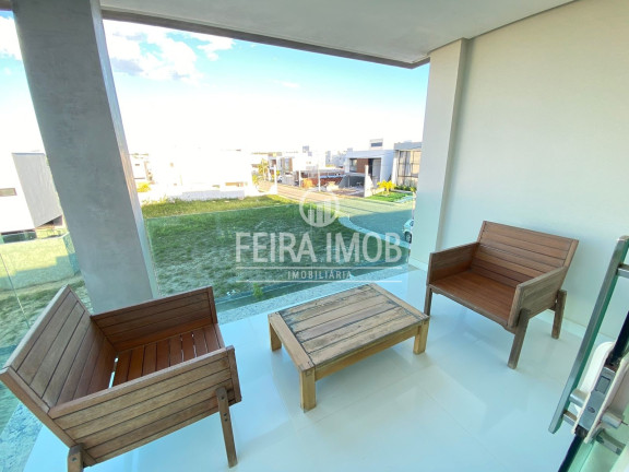 Imagem Casa com 3 Quartos para Alugar, 200 m² em Papagaio - Feira De Santana Imagem Casa com 3 Quartos para Alugar, 200 m² em Papagaio - Feira De Santana