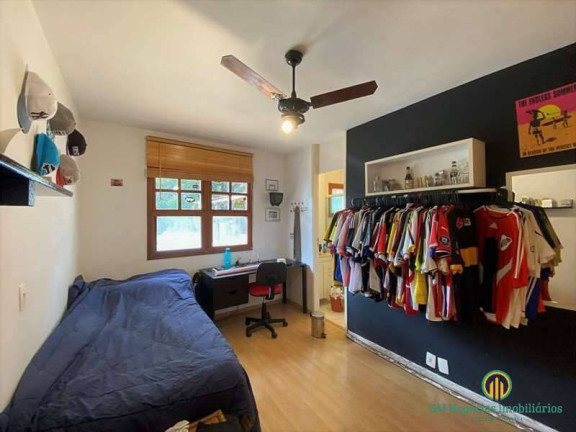 Imagem Casa de Condomínio com 3 Quartos à Venda, 1.000 m² em Chácara Vale Do Rio Cotia - Carapicuíba