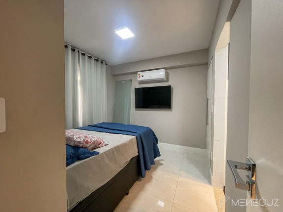 Imagem Apartamento com 3 Quartos à Venda, 108 m² em Praia Do Morro - Guarapari Imagem Apartamento com 3 Quartos à Venda, 108 m² em Praia Do Morro - Guarapari
