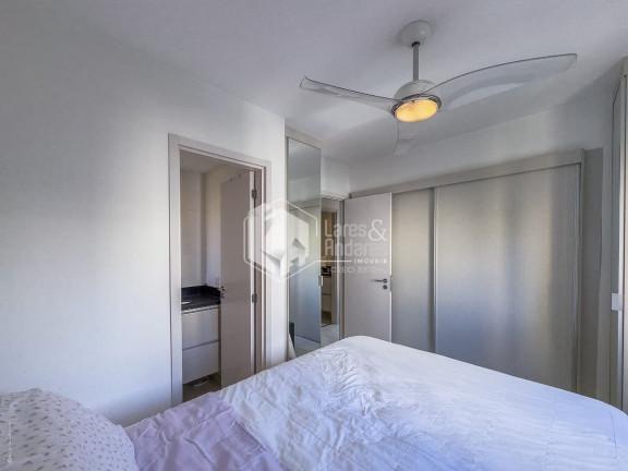 Imagem Apartamento com 2 Quartos à Venda, 66 m² em Vila Suzana - São Paulo Imagem Apartamento com 2 Quartos à Venda, 66 m² em Vila Suzana - São Paulo