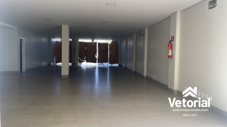 Imagem Imóvel Comercial para Alugar, em Centro - Barreiras Imagem Imóvel Comercial para Alugar, em Centro - Barreiras