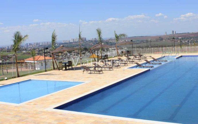 Imagem Casa de Condomínio com 3 Quartos à Venda, 345 m² em Vila Do Golfe - Ribeirão Preto Imagem Casa de Condomínio com 3 Quartos à Venda, 345 m² em Vila Do Golfe - Ribeirão Preto