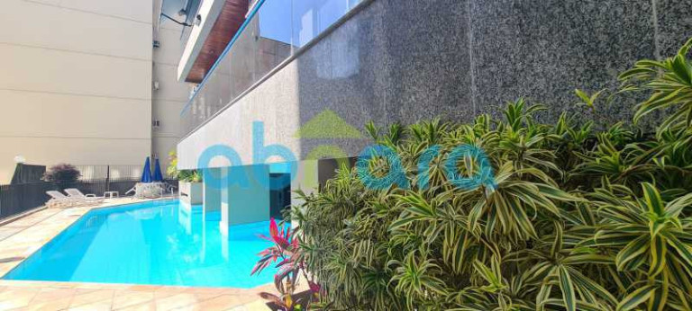 Imagem Apartamento com 2 Quartos à Venda, 72 m² em Copacabana - Rio De Janeiro Imagem Apartamento com 2 Quartos à Venda, 72 m² em Copacabana - Rio De Janeiro