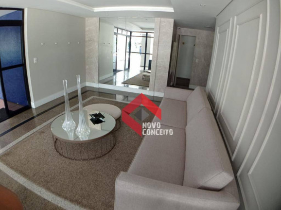 Imagem Apartamento com 4 Quartos à Venda, 151 m² em Aldeota - Fortaleza Imagem Apartamento com 4 Quartos à Venda, 151 m² em Aldeota - Fortaleza