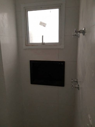 Imagem Apartamento com 2 Quartos à Venda, 53 m² em Cidade São Jorge - Santo André Imagem Apartamento com 2 Quartos à Venda, 53 m² em Cidade São Jorge - Santo André
