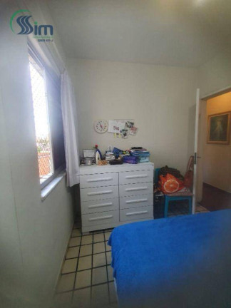 Imagem Apartamento com 3 Quartos à Venda, 87 m² em Meireles - Fortaleza Imagem Apartamento com 3 Quartos à Venda, 87 m² em Meireles - Fortaleza