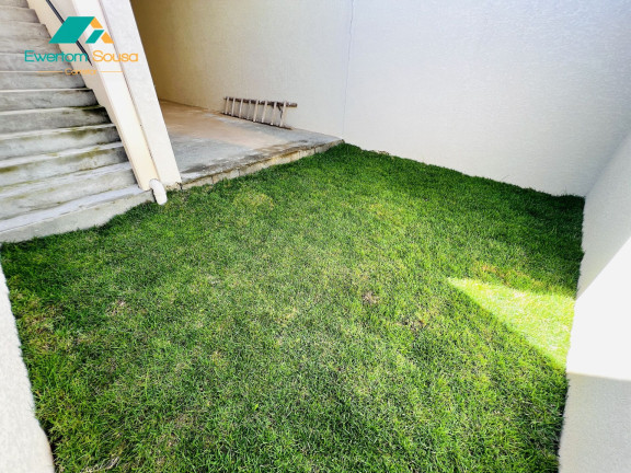 Imagem Casa com 2 Quartos à Venda, 122 m² em Terra Preta (terra Preta) - Mairiporã