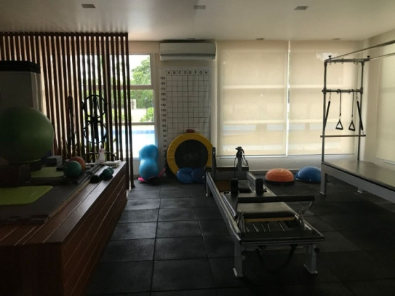 Imagem Apartamento com 4 Quartos à Venda, 210 m² em Vila Leopoldina - São Paulo Imagem Apartamento com 4 Quartos à Venda, 210 m² em Vila Leopoldina - São Paulo