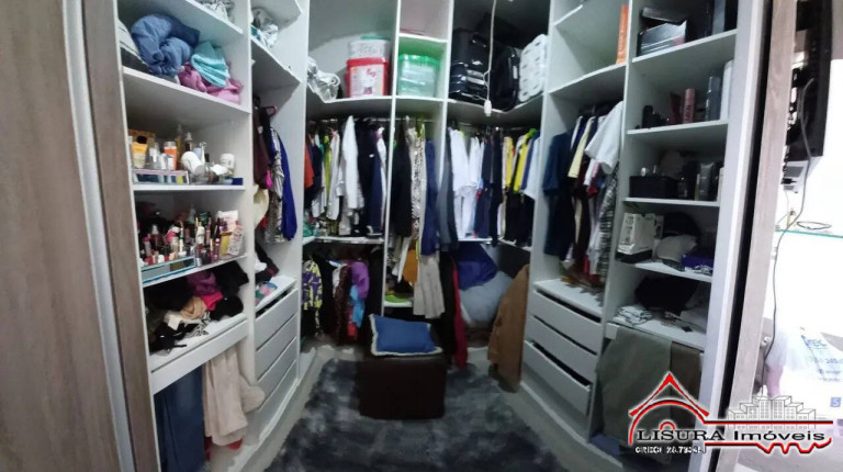 Imagem Casa de Condomínio com 3 Quartos à Venda, 106 m² em Loteamento Villa Branca - Jacareí Imagem Casa de Condomínio com 3 Quartos à Venda, 106 m² em Loteamento Villa Branca - Jacareí