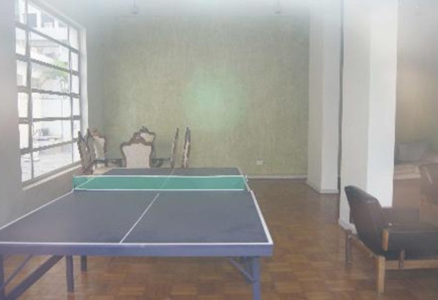 Imagem Imóvel com 3 Quartos à Venda, 220 m² em Santo Amaro - São Paulo Imagem Imóvel com 3 Quartos à Venda, 220 m² em Santo Amaro - São Paulo