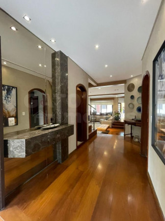 Imagem Casa com 4 Quartos à Venda, 350 m² em Alphaville - Santana De Parnaíba Imagem Casa com 4 Quartos à Venda, 350 m² em Alphaville - Santana De Parnaíba