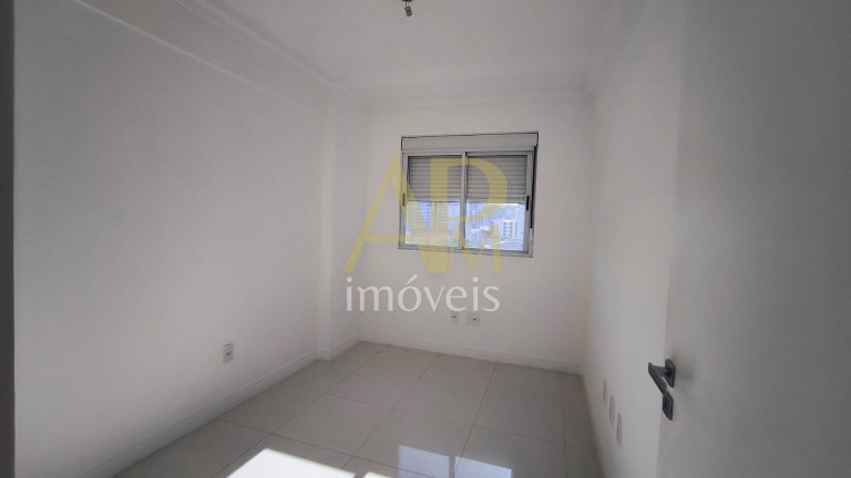 Imagem Apartamento com 3 Quartos à Venda, 107 m² em Campinas - São José