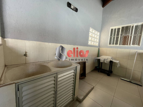 Imagem Casa com 3 Quartos à Venda, 363 m² em Vila Nove De Julho - Bauru Imagem Casa com 3 Quartos à Venda, 363 m² em Vila Nove De Julho - Bauru