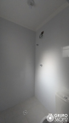 Imagem Casa com 3 Quartos à Venda, 142 m² em Vila Curuçá - Santo André Imagem Casa com 3 Quartos à Venda, 142 m² em Vila Curuçá - Santo André