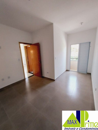 Imagem Apartamento com 2 Quartos à Venda, 51 m² em Jardim Triana - São Paulo