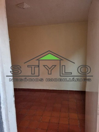 Imagem Casa com 3 Quartos à Venda, 150 m² em Santa Terezinha - São Bernardo Do Campo Imagem Casa com 3 Quartos à Venda, 150 m² em Santa Terezinha - São Bernardo Do Campo