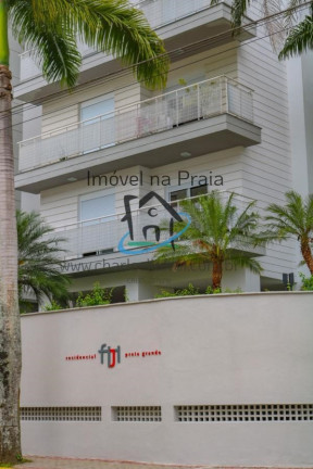Imagem Apartamento com 3 Quartos à Venda, 130 m² em Praia Grande - Ubatuba Imagem Apartamento com 3 Quartos à Venda, 130 m² em Praia Grande - Ubatuba
