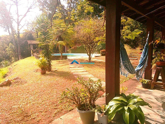 Imagem Imóvel com 3 Quartos à Venda, 451 m² em Jardim Liberdade - Jundiaí Imagem Imóvel com 3 Quartos à Venda, 451 m² em Jardim Liberdade - Jundiaí
