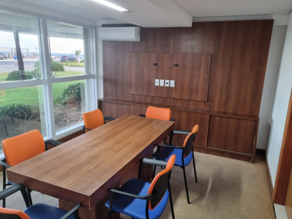 Imagem Apartamento com 2 Quartos à Venda, 94 m² em Armação - Salvador Imagem Apartamento com 2 Quartos à Venda, 94 m² em Armação - Salvador